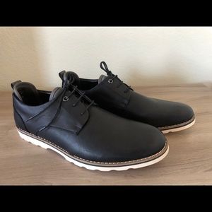 Men’s Steve Madden Dress Shoes